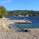 10338a Appartamento Rogoznica (Sibenik-Knin)