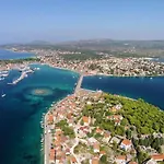 10338a Apartman Rogoznica (Sibenik-Knin)