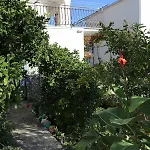 10338a Appartamento *