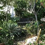 Appartamento 10338a
