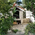 Appartamento 10338a