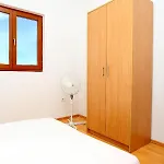 Appartamento 10338a