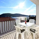 Apartmán 10338a