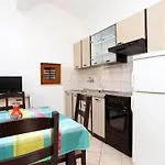 10338a