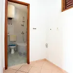 10338a