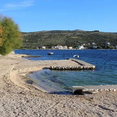 10338a Apartament Rogoznica (Sibenik-Knin)