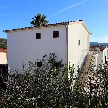 10338a Appartement *