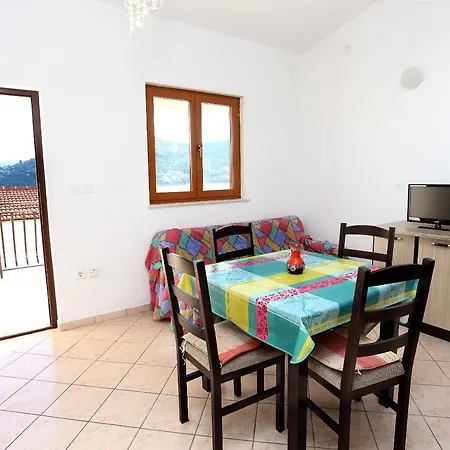 Apartmán 10338a