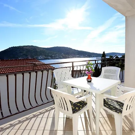 Apartament 10338a