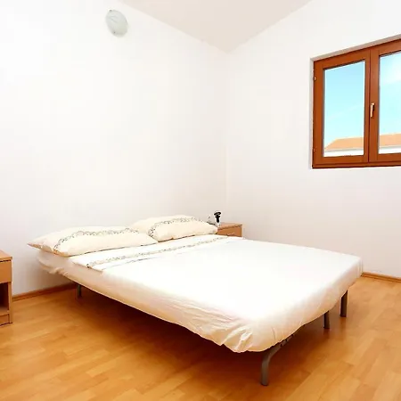 Apartament 10338a Rogoznica (Sibenik-Knin)