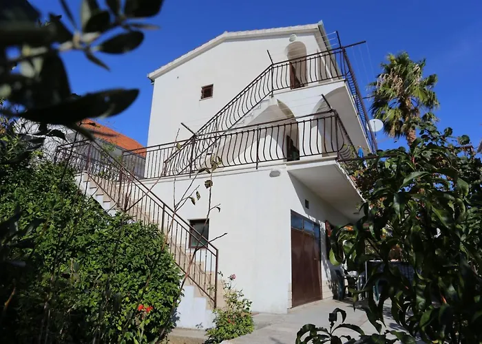 Appartement 10338a *