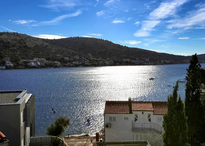 10338a روغوزنيكا